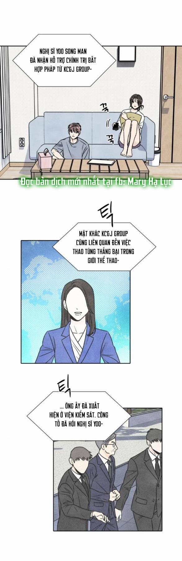 Điều Khiến Tôi Quyết Tâm Chết Đi 86 trang 0