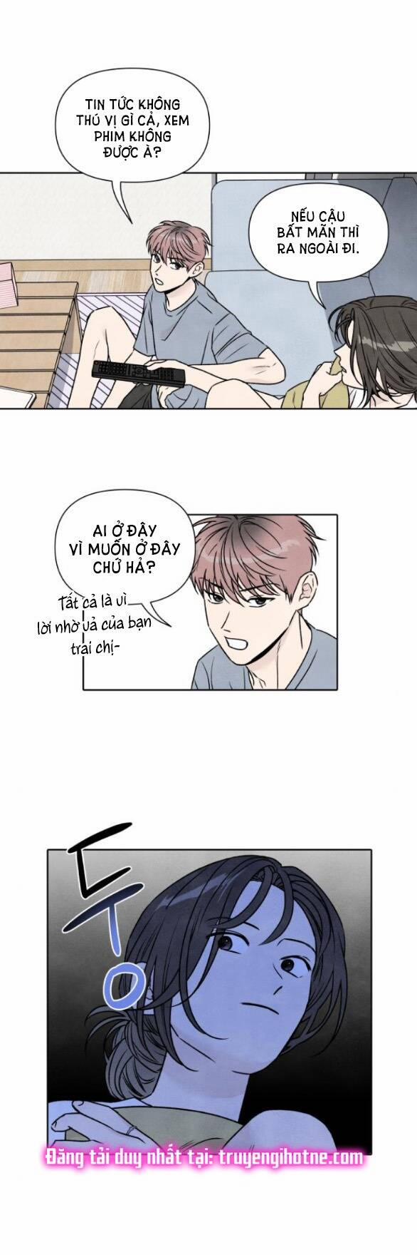 Điều Khiến Tôi Quyết Tâm Chết Đi 86 trang 1