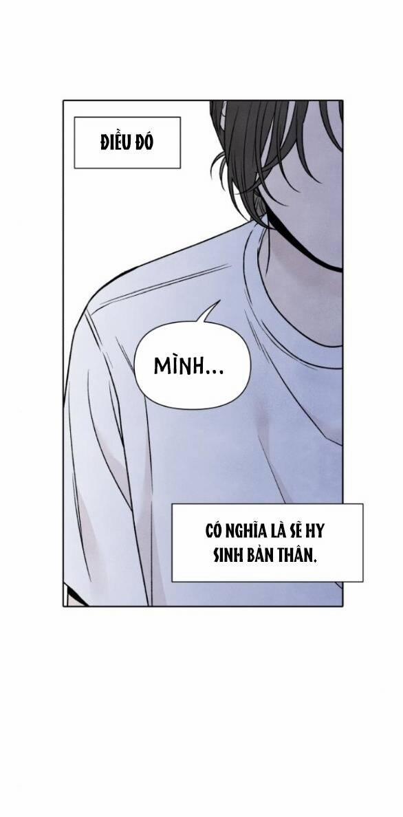 Điều Khiến Tôi Quyết Tâm Chết Đi 86 trang 10