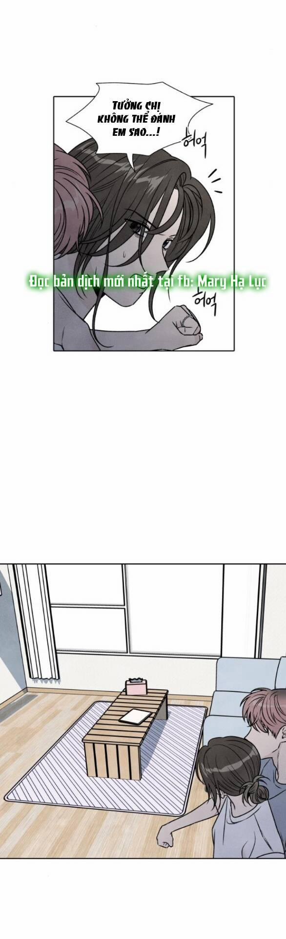 Điều Khiến Tôi Quyết Tâm Chết Đi 86 trang 16