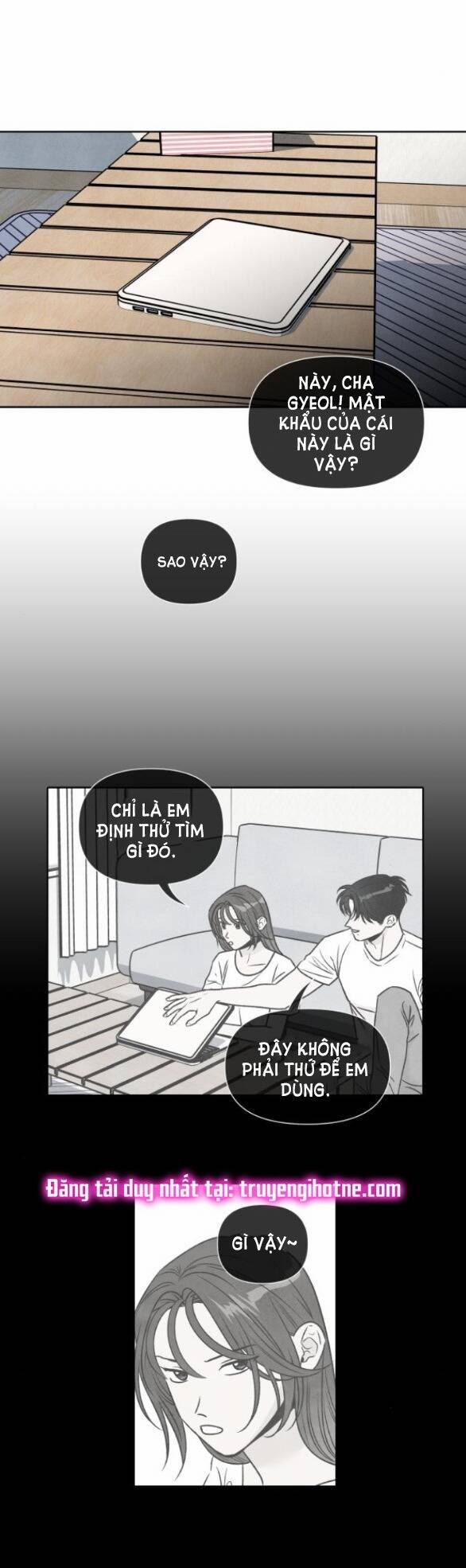 Điều Khiến Tôi Quyết Tâm Chết Đi 86 trang 17