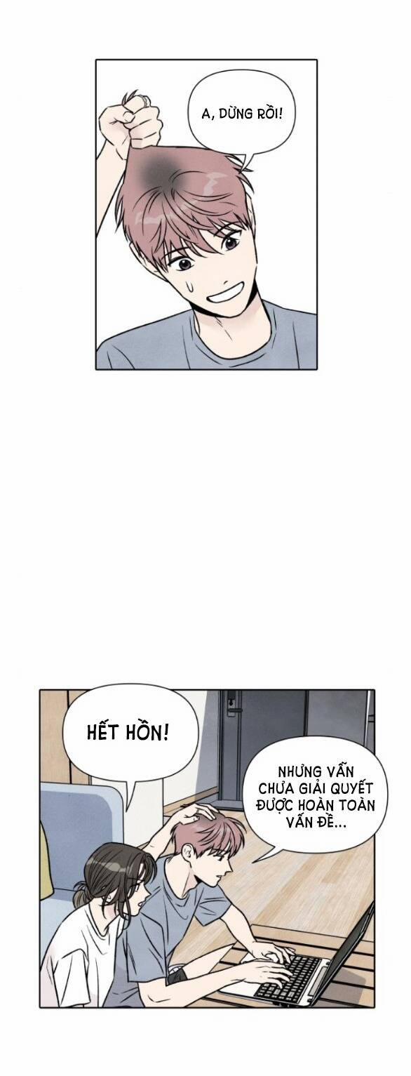 Điều Khiến Tôi Quyết Tâm Chết Đi 86 trang 24