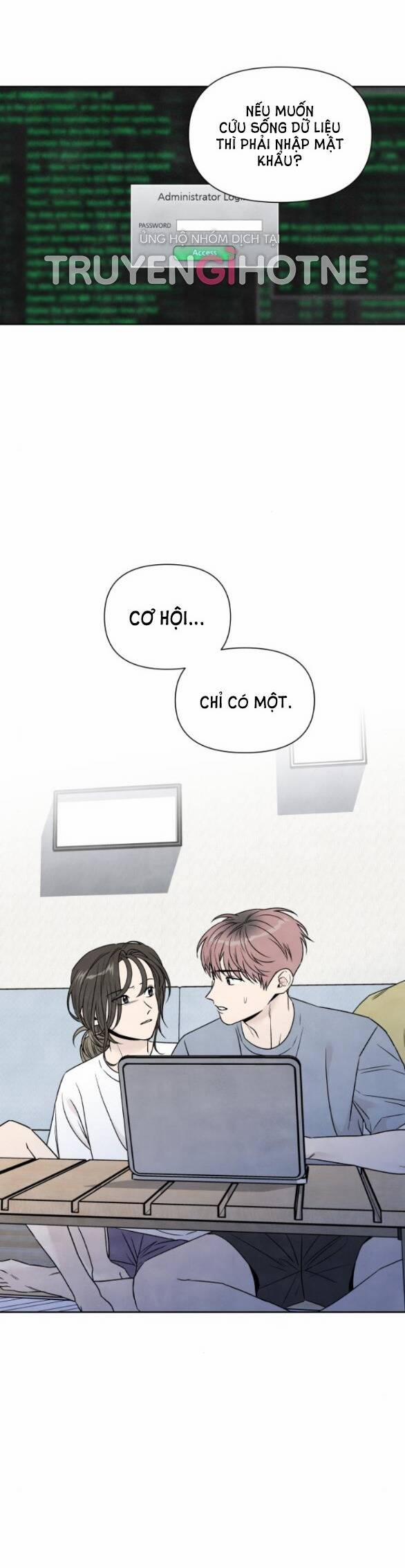 Điều Khiến Tôi Quyết Tâm Chết Đi 86 trang 25