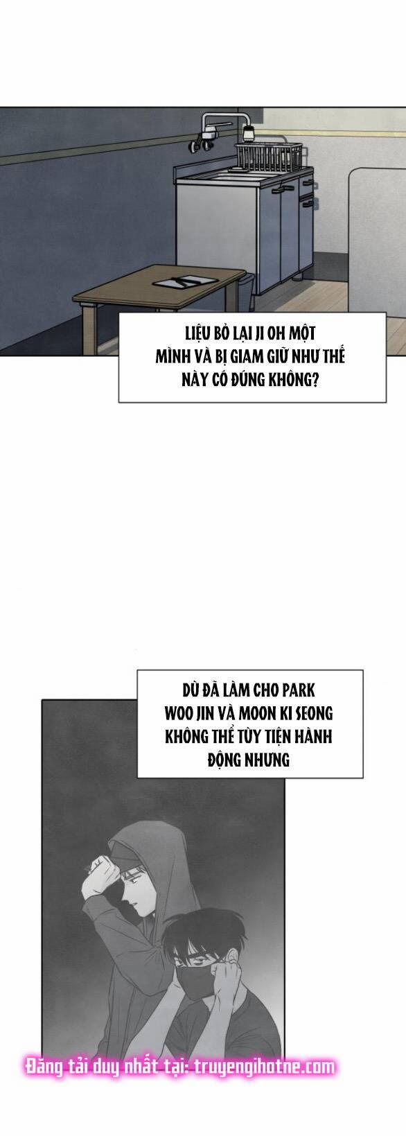 Điều Khiến Tôi Quyết Tâm Chết Đi 86 trang 27