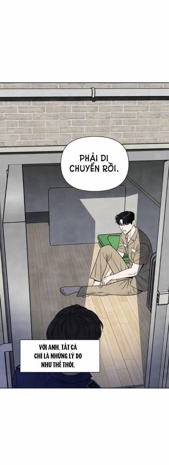 Điều Khiến Tôi Quyết Tâm Chết Đi 86 trang 35