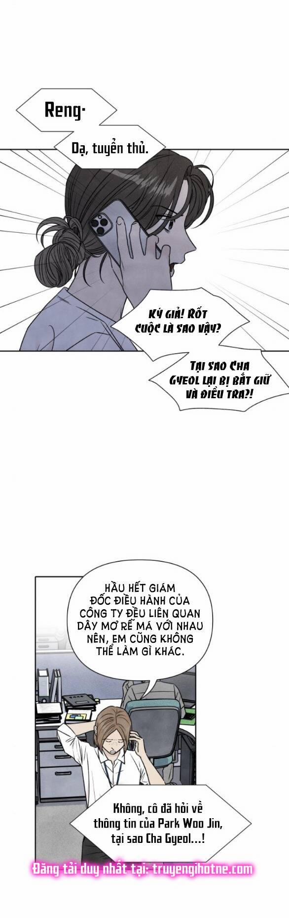 Điều Khiến Tôi Quyết Tâm Chết Đi 86 trang 6