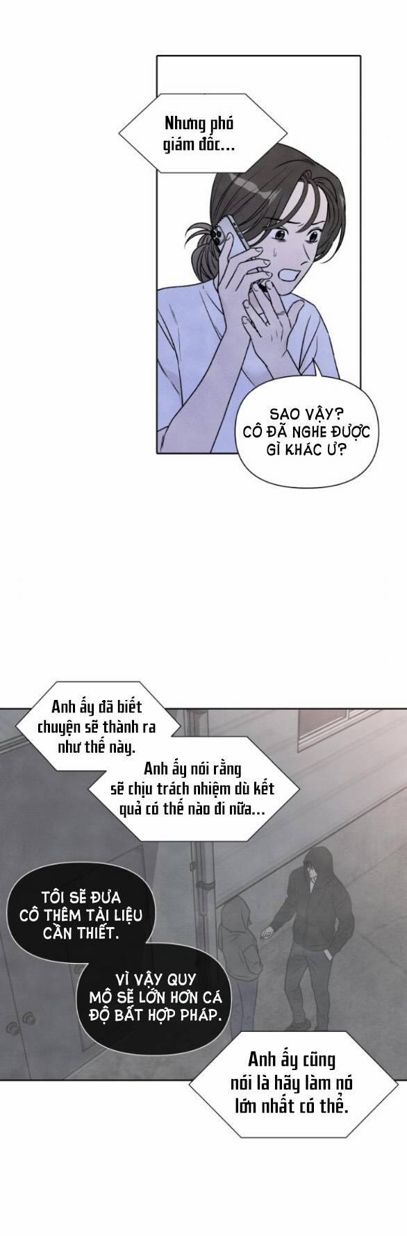 Điều Khiến Tôi Quyết Tâm Chết Đi 86 trang 7