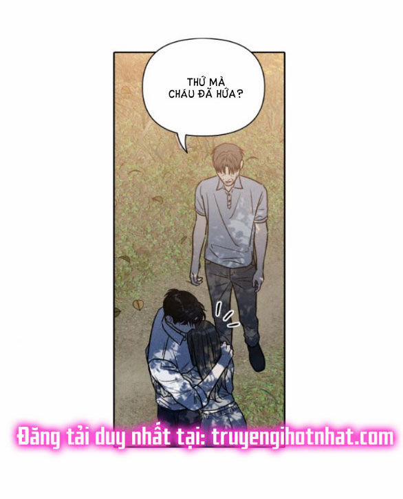 Điều Khiến Tôi Quyết Tâm Chết Đi 87.2 trang 0