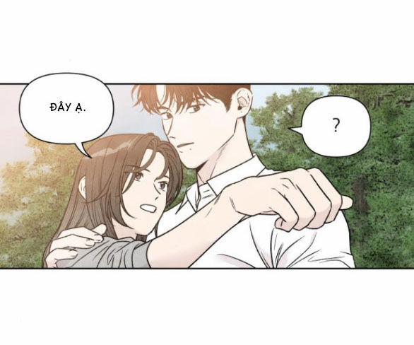 Điều Khiến Tôi Quyết Tâm Chết Đi 87.2 trang 1