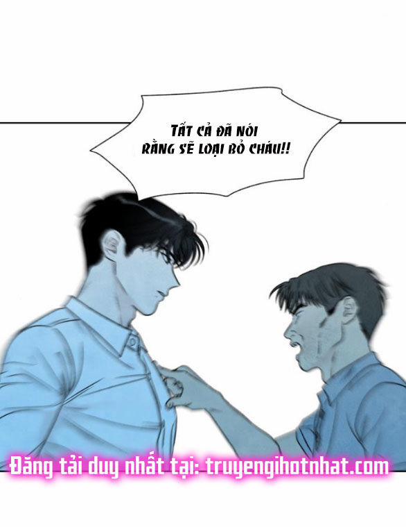 Điều Khiến Tôi Quyết Tâm Chết Đi 87.2 trang 10