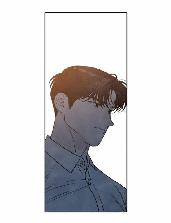 Điều Khiến Tôi Quyết Tâm Chết Đi 87.2 trang 12