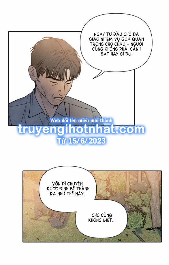 Điều Khiến Tôi Quyết Tâm Chết Đi 87.2 trang 14