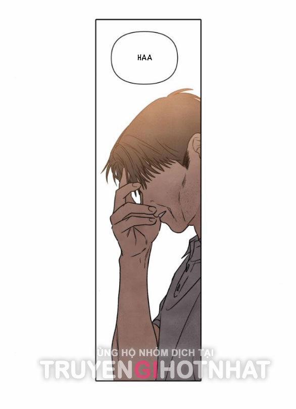 Điều Khiến Tôi Quyết Tâm Chết Đi 87.2 trang 16