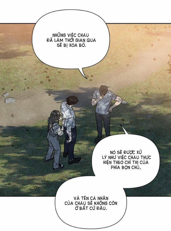 Điều Khiến Tôi Quyết Tâm Chết Đi 87.2 trang 18