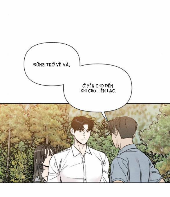 Điều Khiến Tôi Quyết Tâm Chết Đi 87.2 trang 21