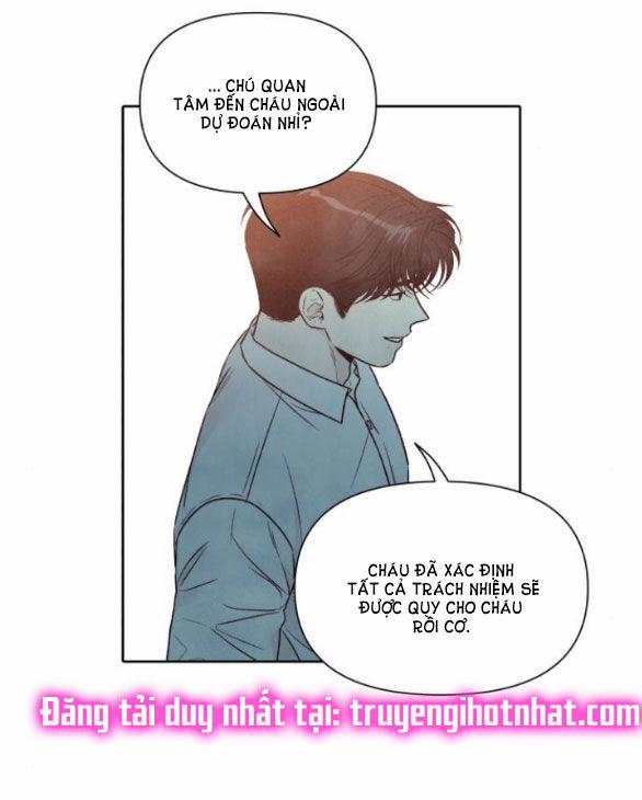 Điều Khiến Tôi Quyết Tâm Chết Đi 87.2 trang 23