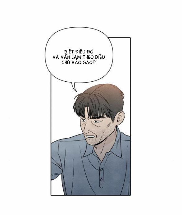 Điều Khiến Tôi Quyết Tâm Chết Đi 87.2 trang 24