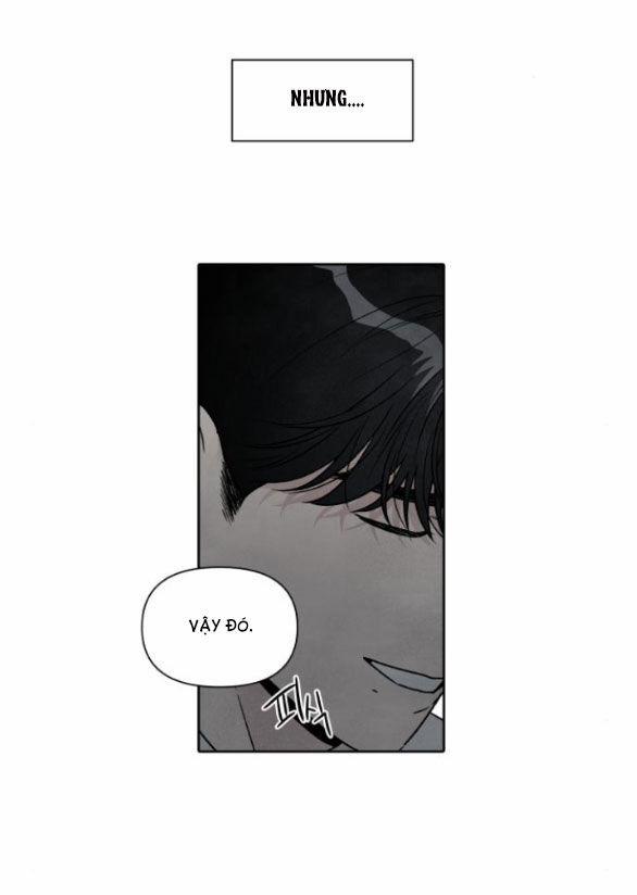 Điều Khiến Tôi Quyết Tâm Chết Đi 87.2 trang 27