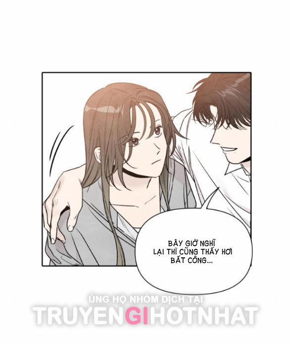 Điều Khiến Tôi Quyết Tâm Chết Đi 87.2 trang 32