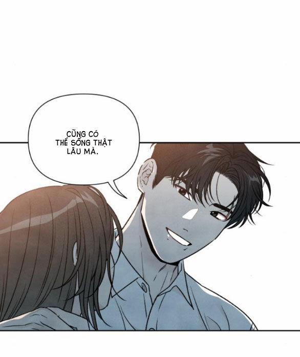 Điều Khiến Tôi Quyết Tâm Chết Đi 87.2 trang 33