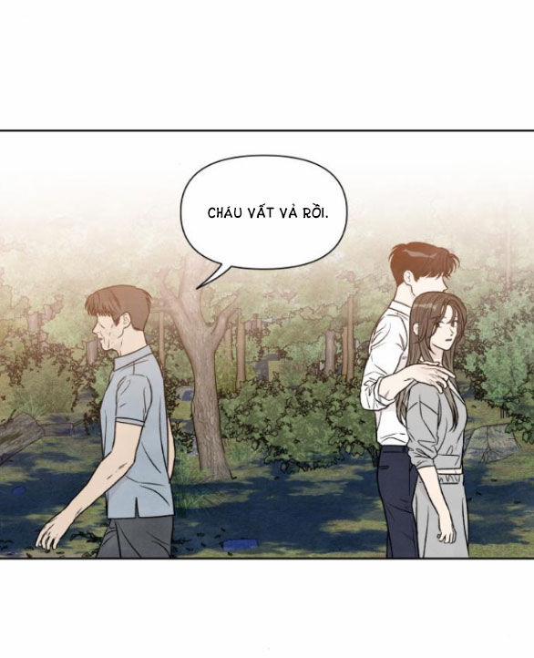 Điều Khiến Tôi Quyết Tâm Chết Đi 87.2 trang 36