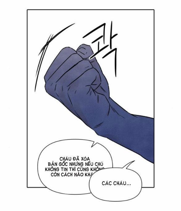 Điều Khiến Tôi Quyết Tâm Chết Đi 87.2 trang 4