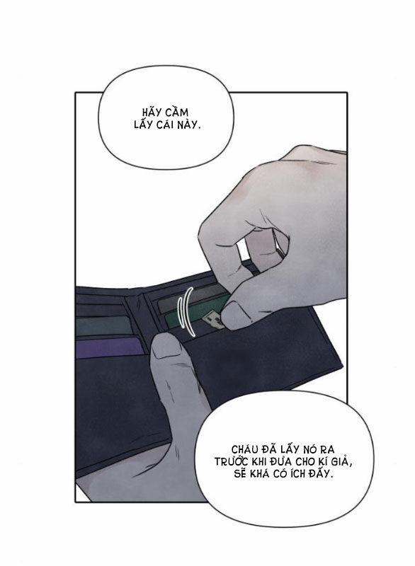 Điều Khiến Tôi Quyết Tâm Chết Đi 87.2 trang 40