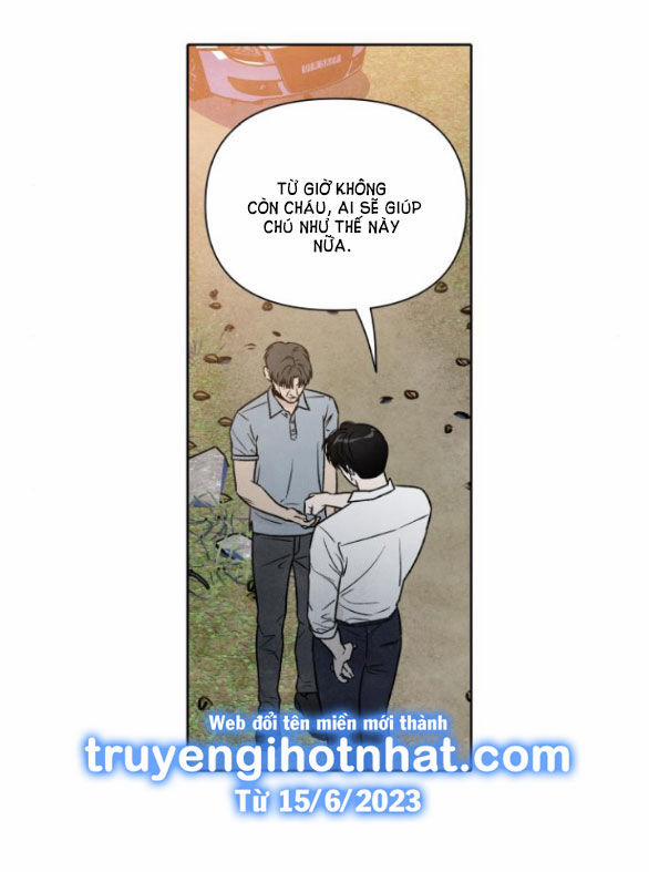 Điều Khiến Tôi Quyết Tâm Chết Đi 87.2 trang 42