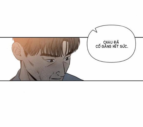 Điều Khiến Tôi Quyết Tâm Chết Đi 87.2 trang 43