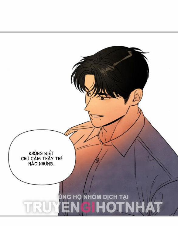 Điều Khiến Tôi Quyết Tâm Chết Đi 87.2 trang 44