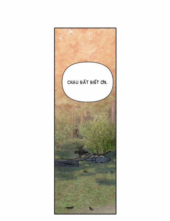 Điều Khiến Tôi Quyết Tâm Chết Đi 87.2 trang 46