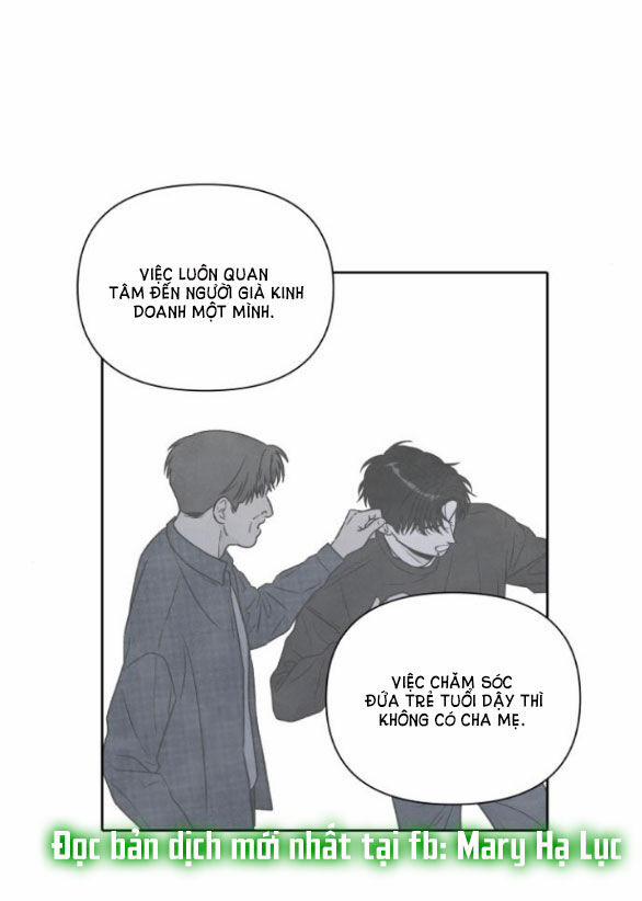 Điều Khiến Tôi Quyết Tâm Chết Đi 87.2 trang 47