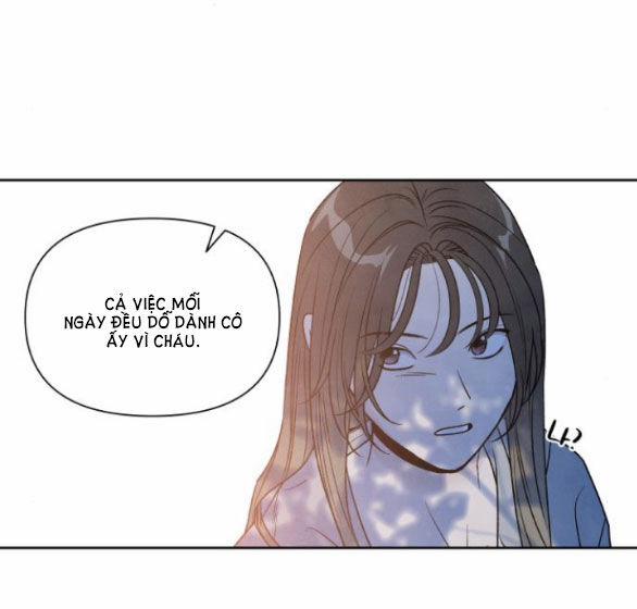 Điều Khiến Tôi Quyết Tâm Chết Đi 87.2 trang 48