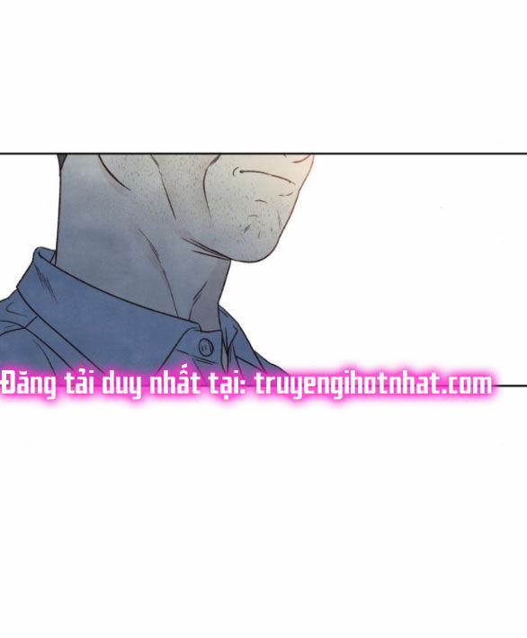 Điều Khiến Tôi Quyết Tâm Chết Đi 87.2 trang 50