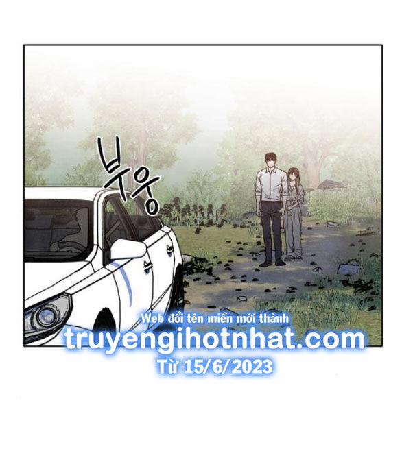 Điều Khiến Tôi Quyết Tâm Chết Đi 87.2 trang 53