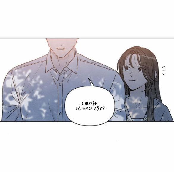 Điều Khiến Tôi Quyết Tâm Chết Đi 87.2 trang 54