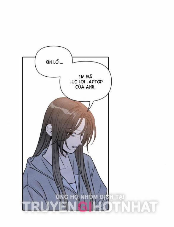 Điều Khiến Tôi Quyết Tâm Chết Đi 87.2 trang 55