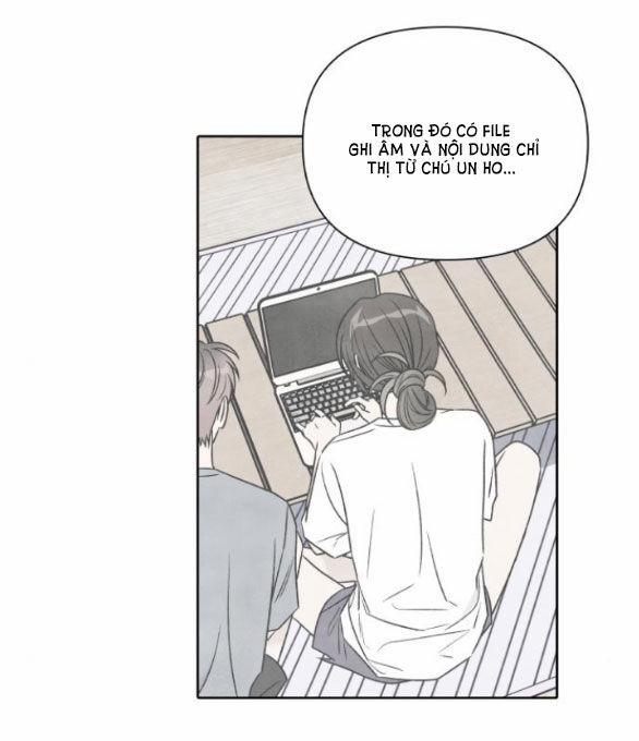 Điều Khiến Tôi Quyết Tâm Chết Đi 87.2 trang 56