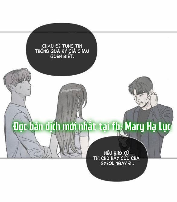 Điều Khiến Tôi Quyết Tâm Chết Đi 87.2 trang 58