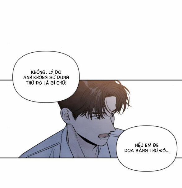 Điều Khiến Tôi Quyết Tâm Chết Đi 87.2 trang 59