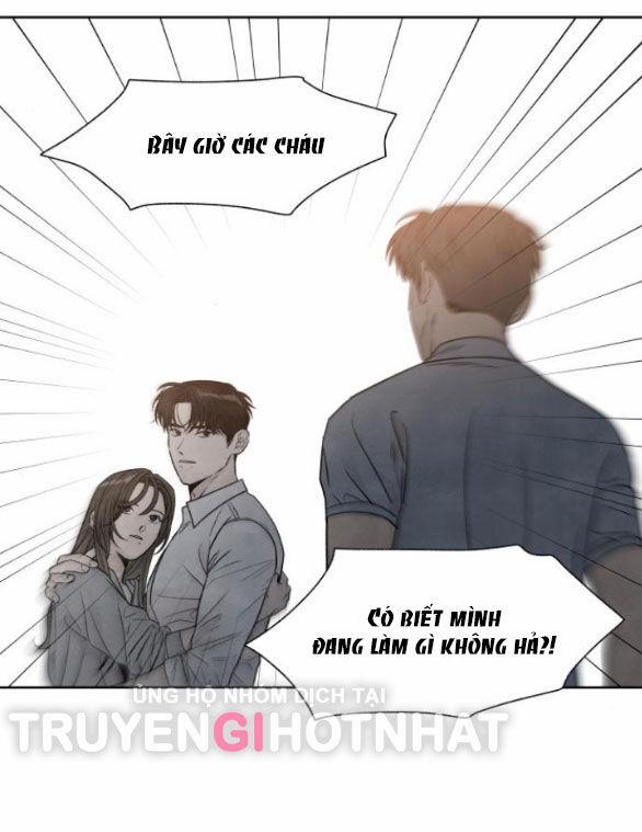 Điều Khiến Tôi Quyết Tâm Chết Đi 87.2 trang 6