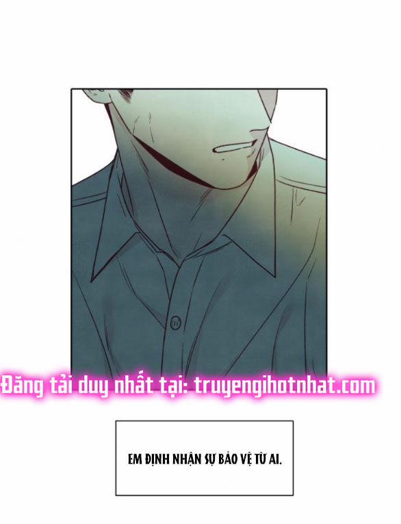 Điều Khiến Tôi Quyết Tâm Chết Đi 87.2 trang 60