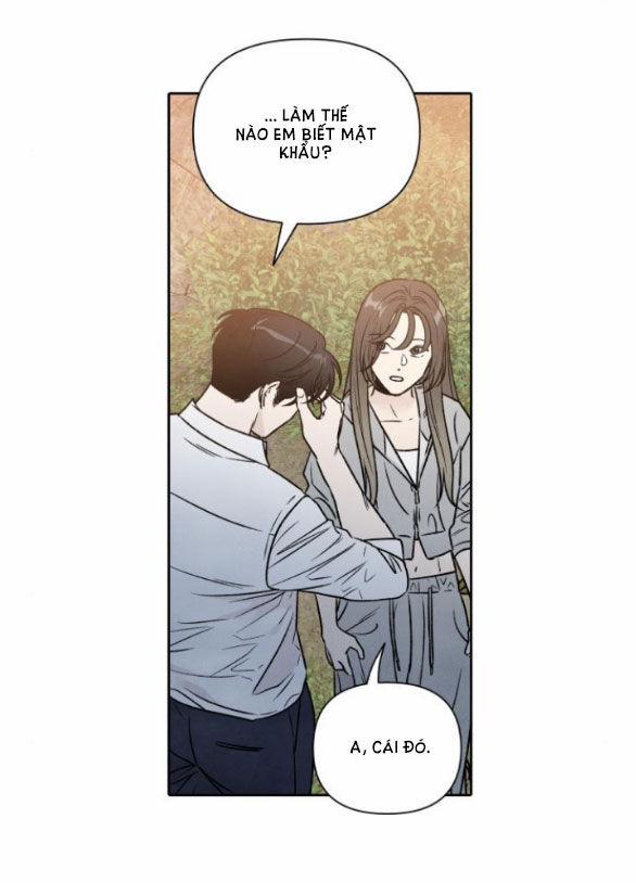 Điều Khiến Tôi Quyết Tâm Chết Đi 87.2 trang 62