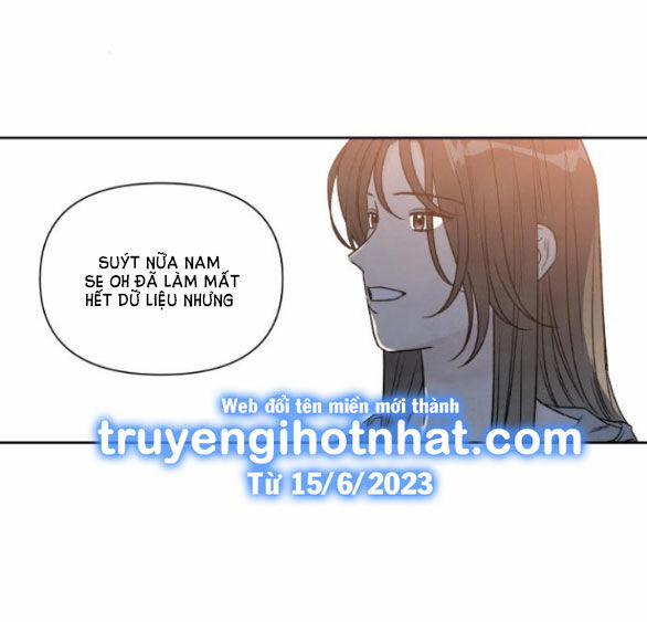 Điều Khiến Tôi Quyết Tâm Chết Đi 87.2 trang 63