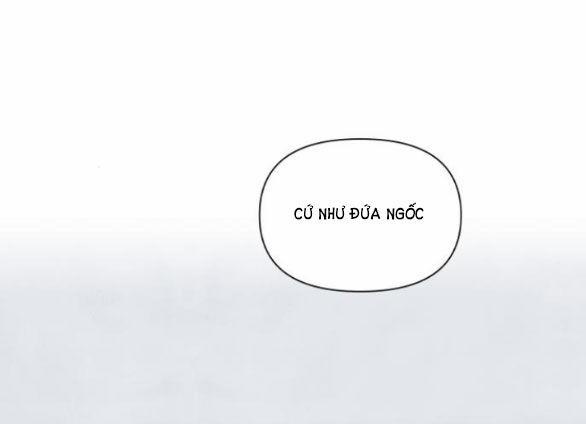 Điều Khiến Tôi Quyết Tâm Chết Đi 87.2 trang 64