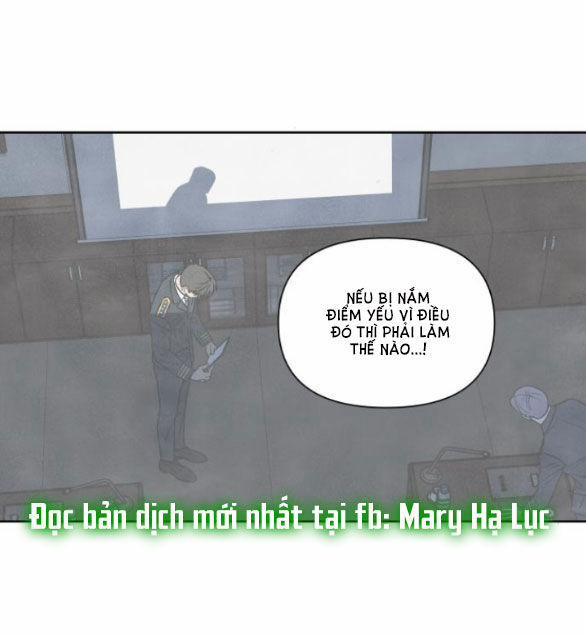 Điều Khiến Tôi Quyết Tâm Chết Đi 87.2 trang 8