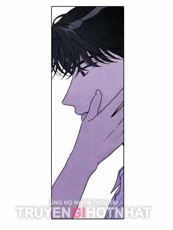 Điều Khiến Tôi Quyết Tâm Chết Đi 88.1 trang 15