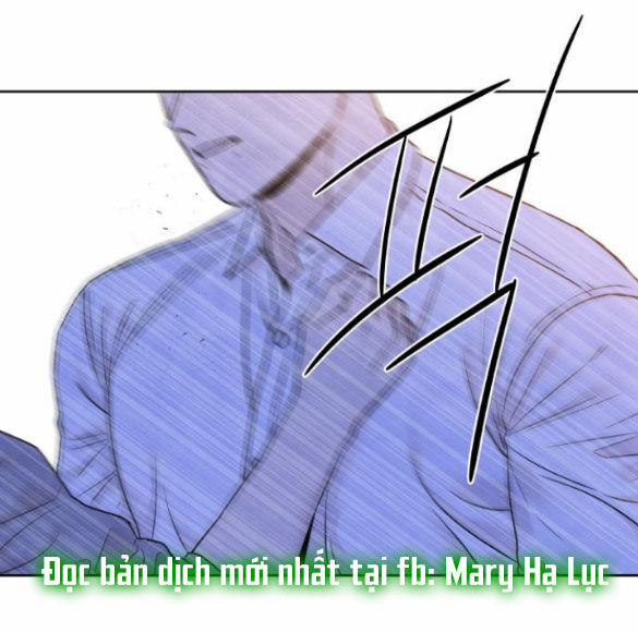 Điều Khiến Tôi Quyết Tâm Chết Đi 88.1 trang 19