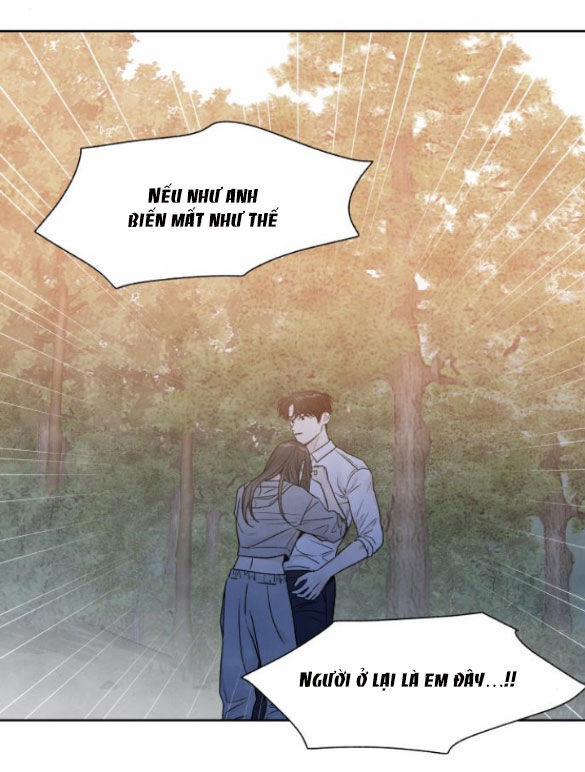 Điều Khiến Tôi Quyết Tâm Chết Đi 88.1 trang 25