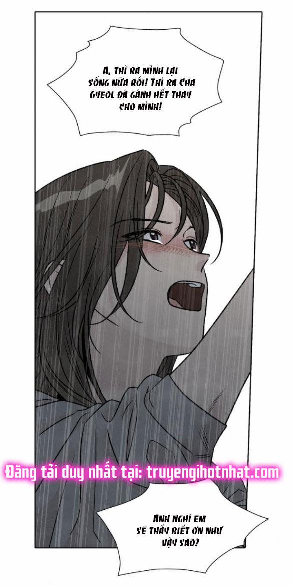 Điều Khiến Tôi Quyết Tâm Chết Đi 88.1 trang 29